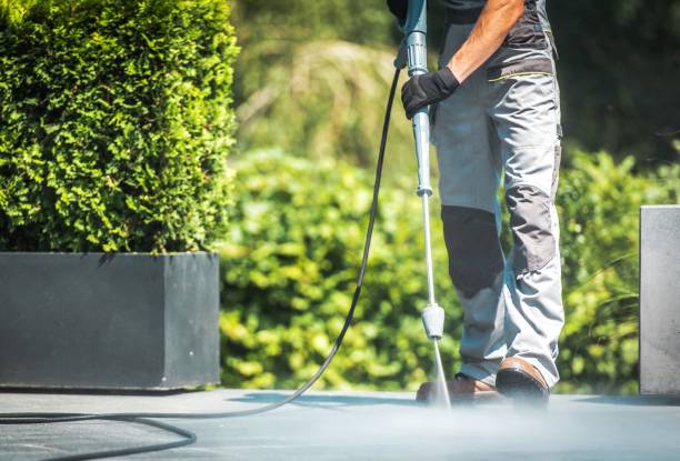 Arkoma, OK  Pressure Washing Services Company